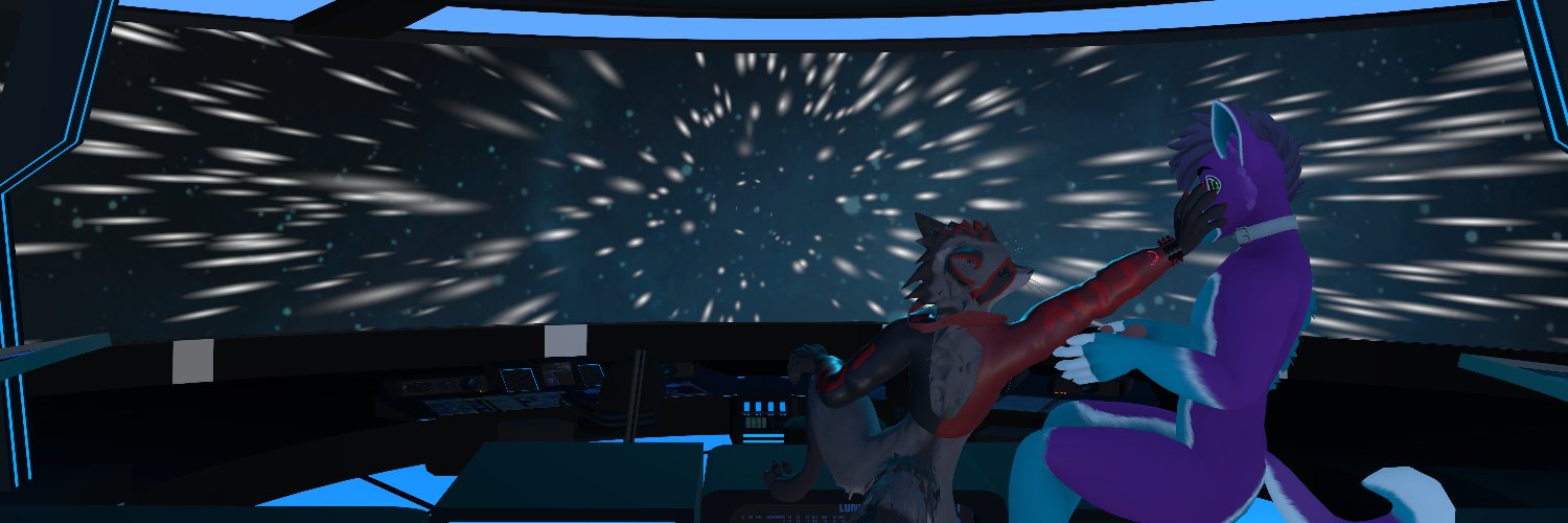 TheMaskArt's profile banner image