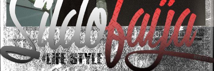 bettosnay's profile banner image