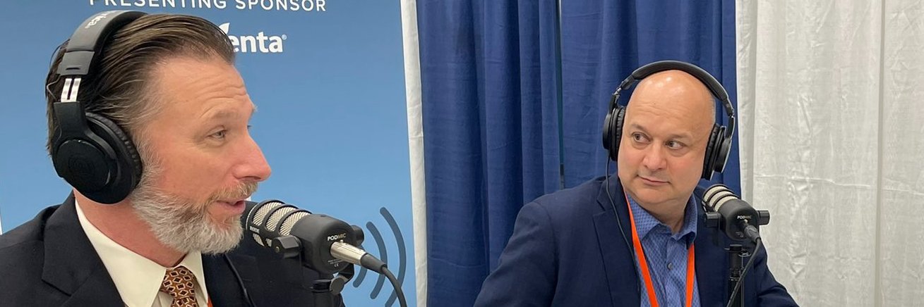 johnmesko's profile banner image