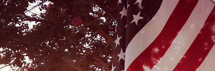 malania_'s profile banner image