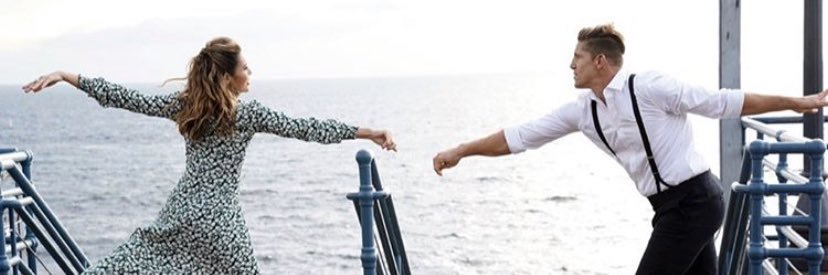 jacq_rox's profile banner image