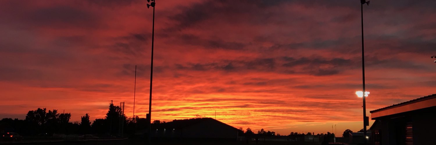 nataliedyerr20's profile banner image