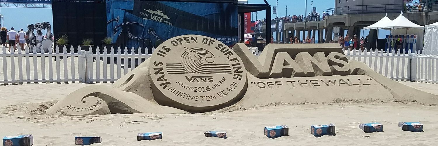 Angela Pytel (Sarvis) banner