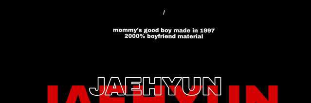 เคิ้บค้าบ banner