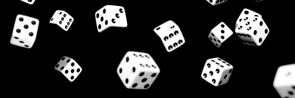 2D6's profile banner image