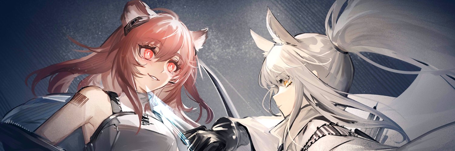 Leaveittoluck's profile banner image