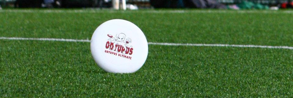 odtupus's profile banner image