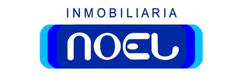 INMONOEL's profile banner image