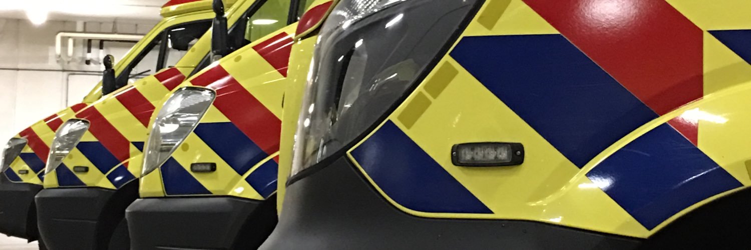 heer_78's profile banner image
