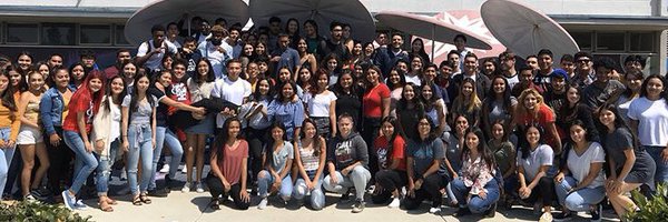 MulaParrish Profile Banner