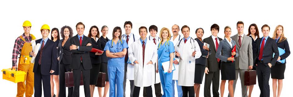 DETR NVJobConnect banner