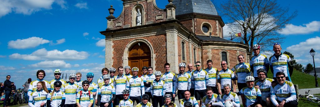 triGETT's profile banner image