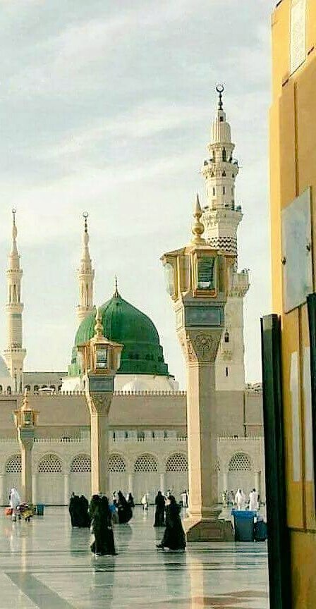 عبدالصمد banner