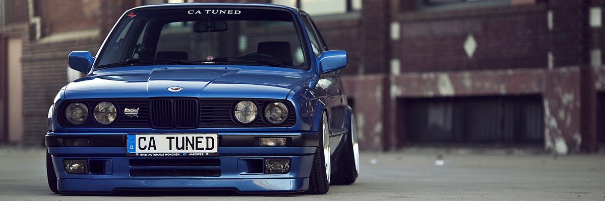 YEA_H's profile banner image