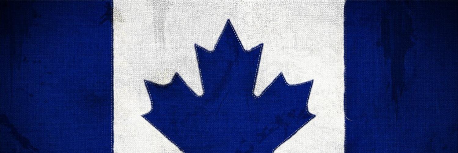 hott_rodd's profile banner image