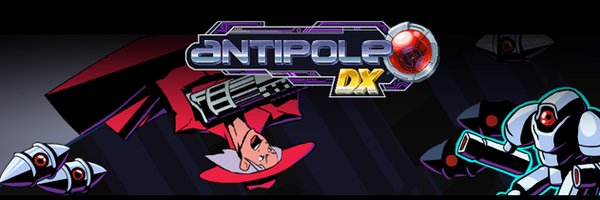 SaturnineGames Profile Banner