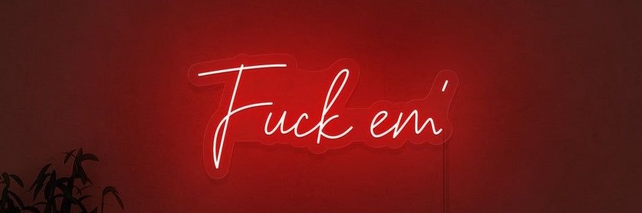 Low Dropper for Jesus's banner