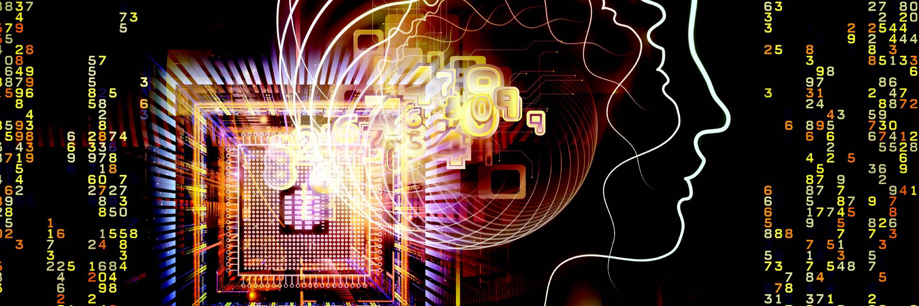 New England Roentgen Ray Society | NERRS banner