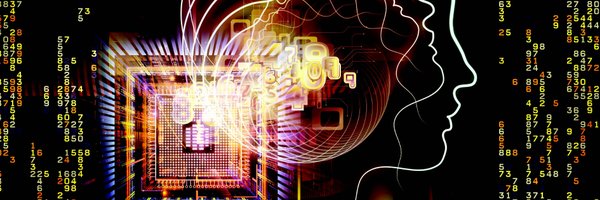 NERRSRad Profile Banner