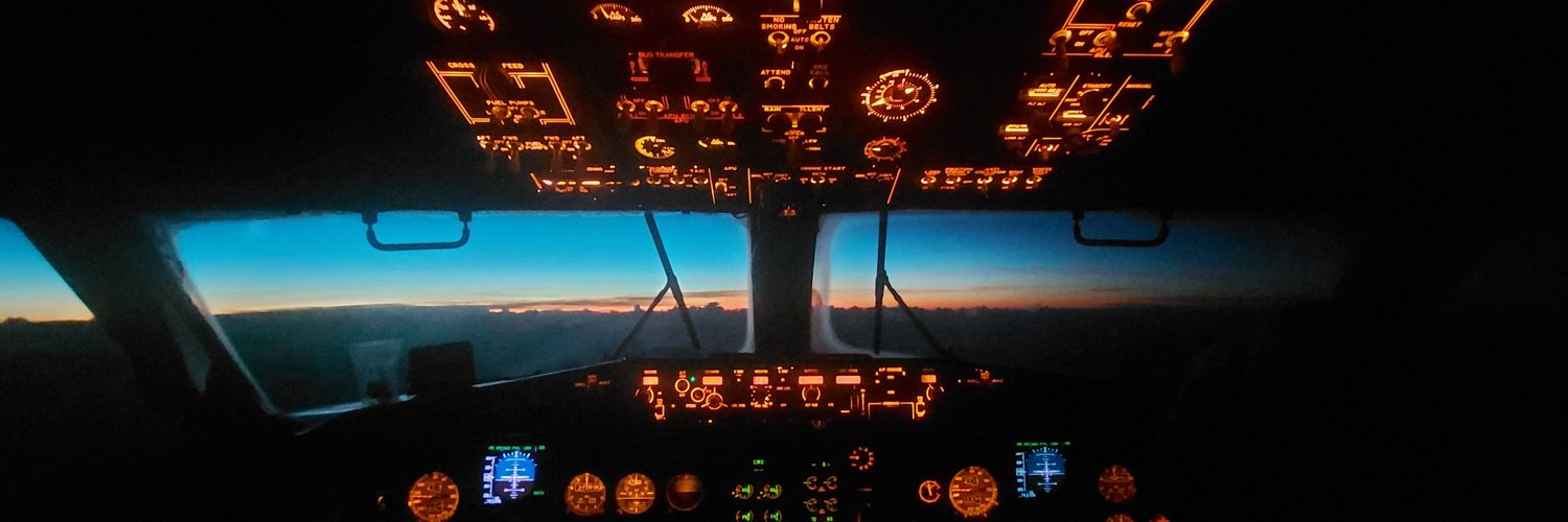 DevCastl's profile banner image
