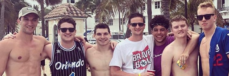 T_Barkett3's profile banner image
