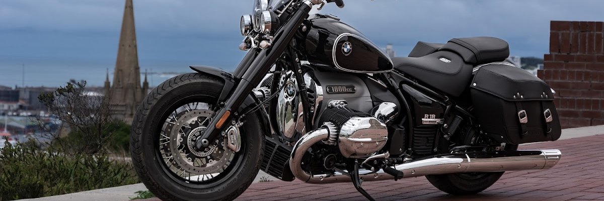 Karl Huddleston banner