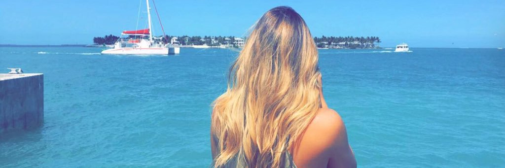 L_Perron99's profile banner image