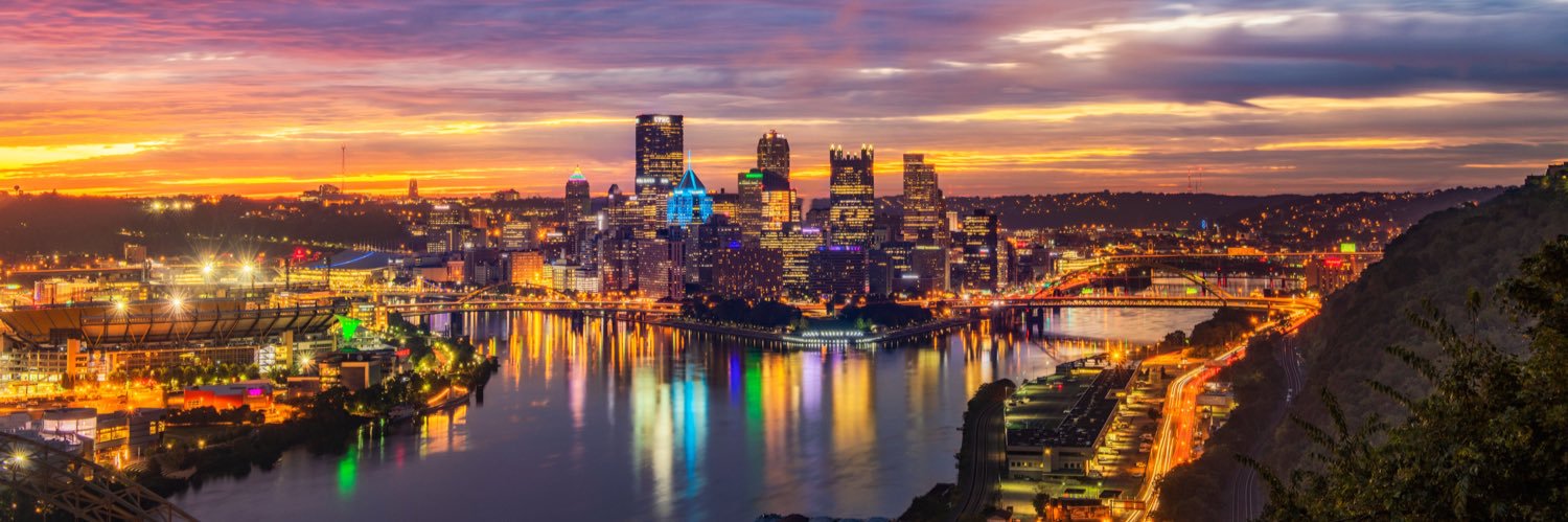 JoshTennant412's profile banner image