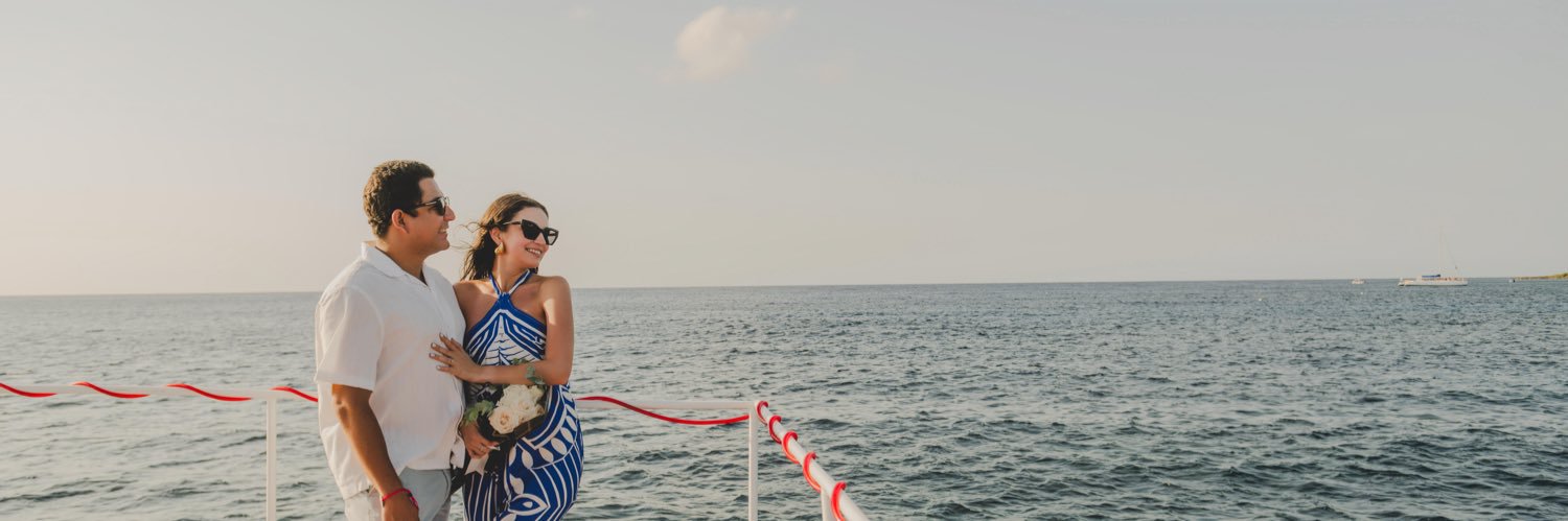danielamsuazo's profile banner image