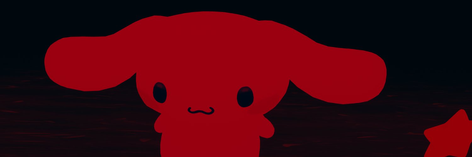 metappoi's profile banner image