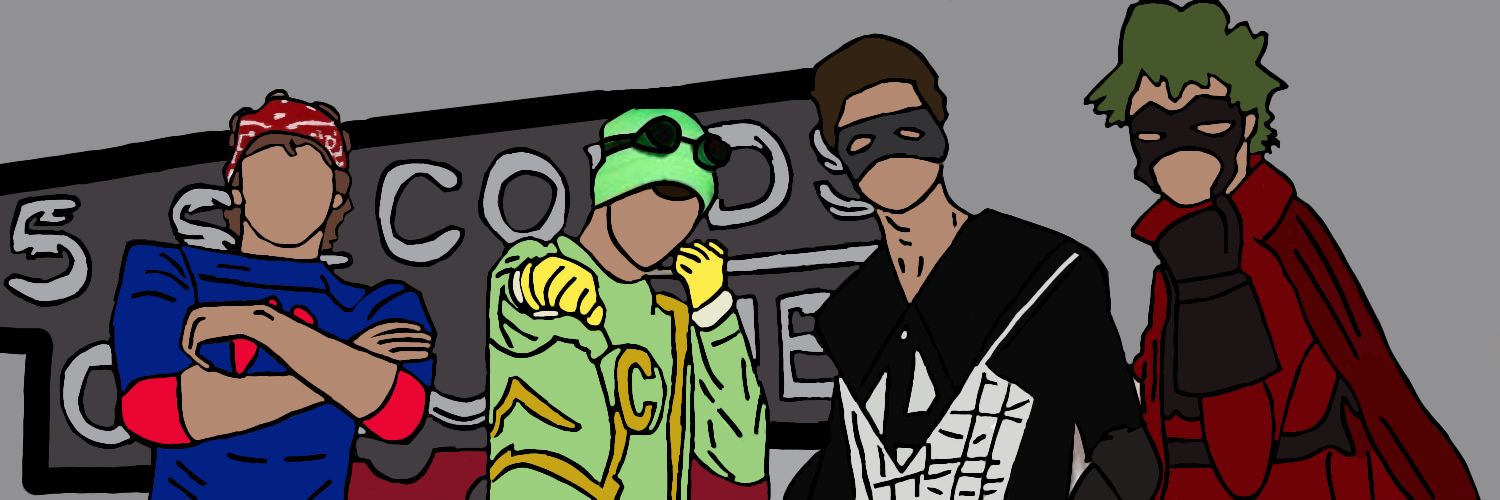 goguma banner