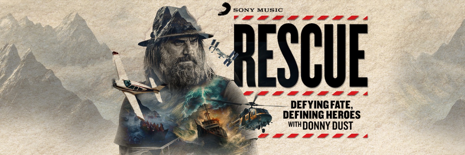 Somethin' Else banner