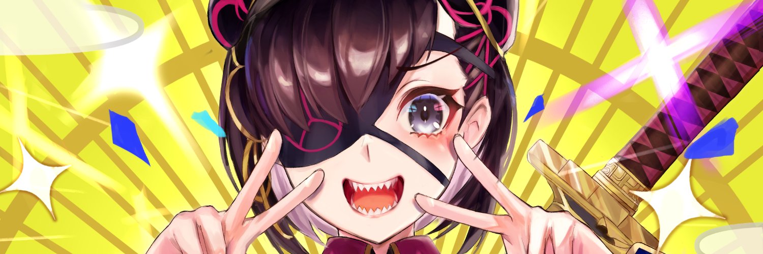 klash@次は何に出よう banner