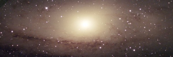 JMichaelsonUT Profile Banner