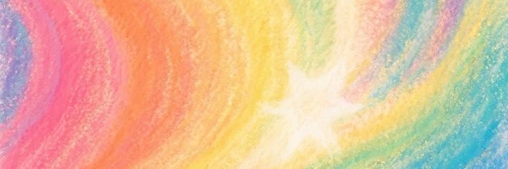 ballesdelune's profile banner image