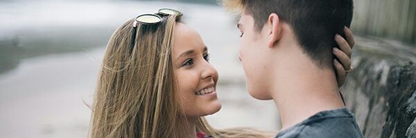 jolaris_'s profile banner image