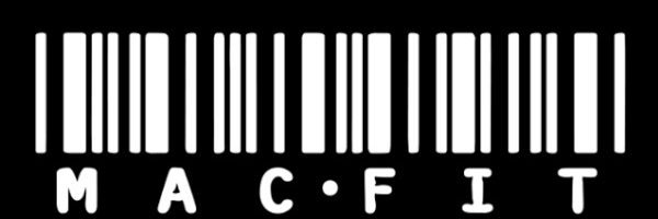macfitperform Profile Banner
