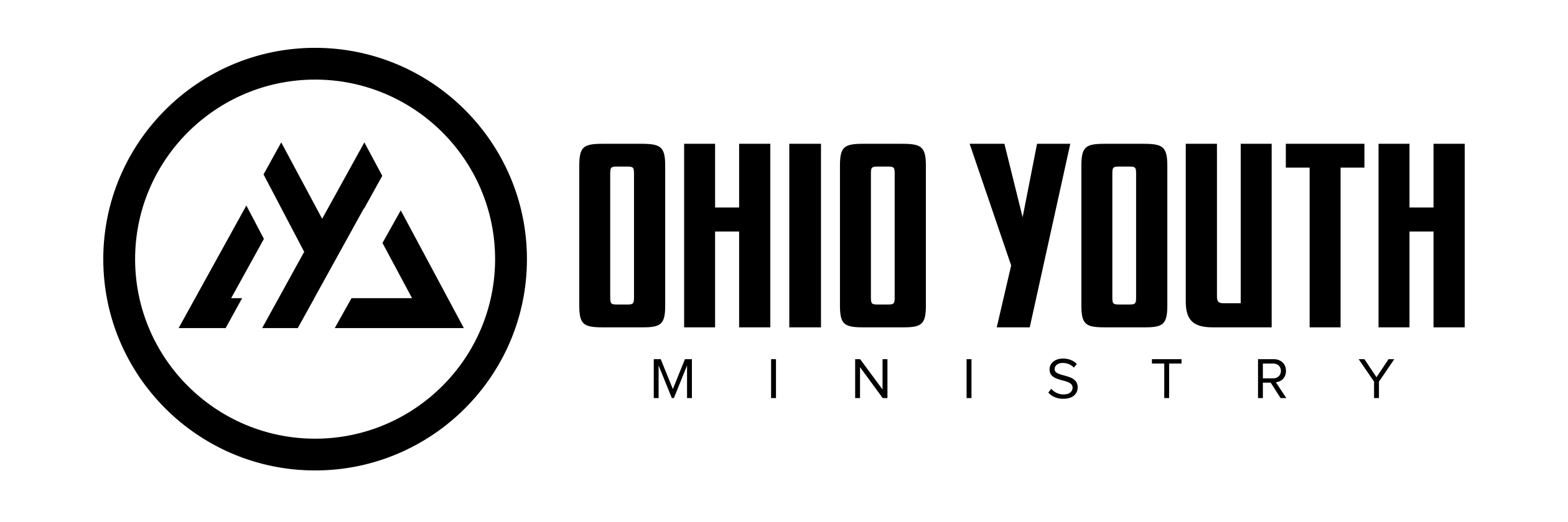 OhioYouthMin's profile banner image
