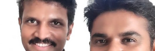 noblebala's profile banner image