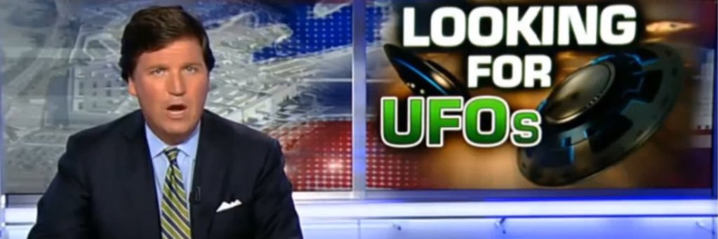 Daniel Kalamaro banner