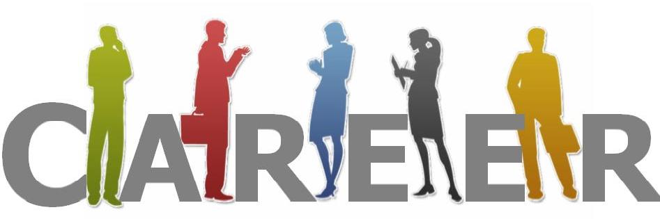 RCC_Careers's profile banner image