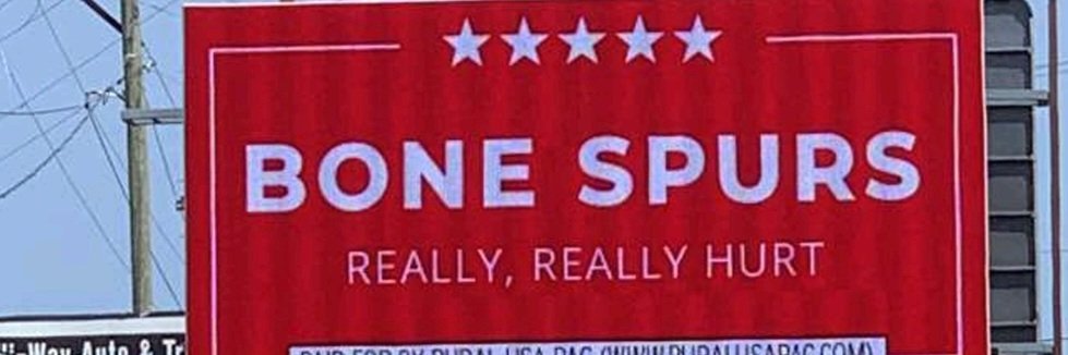 BeepBeep banner