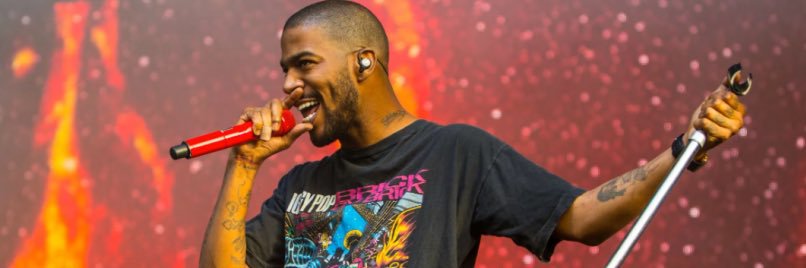 thealex_v's profile banner image