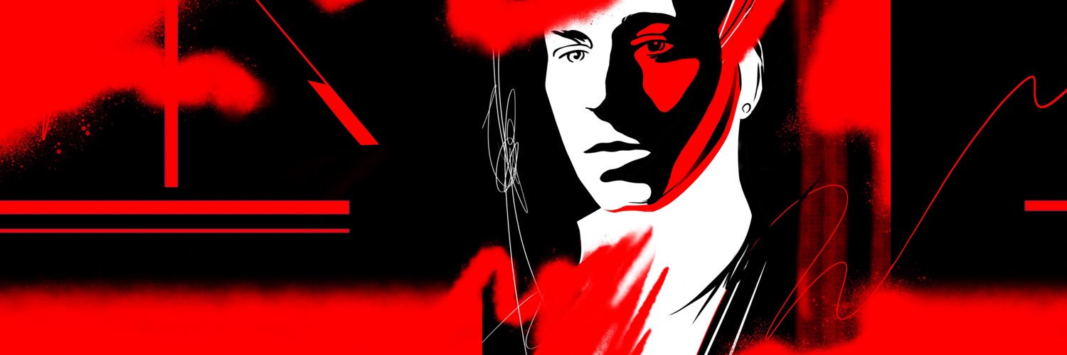 Jerlis Michael (jerlis.eth) banner