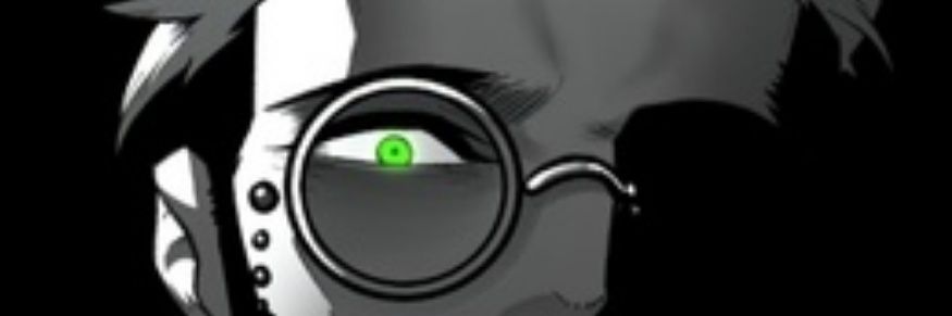 festac773's profile banner image