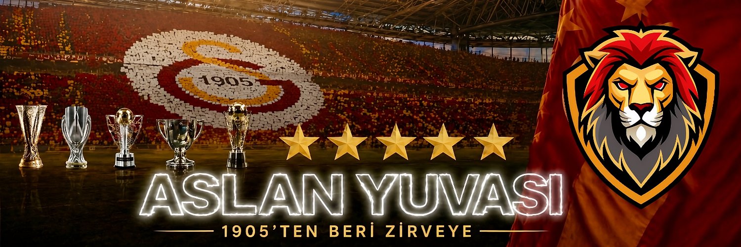 𝐃𝐮𝐲𝐠𝐮 banner
