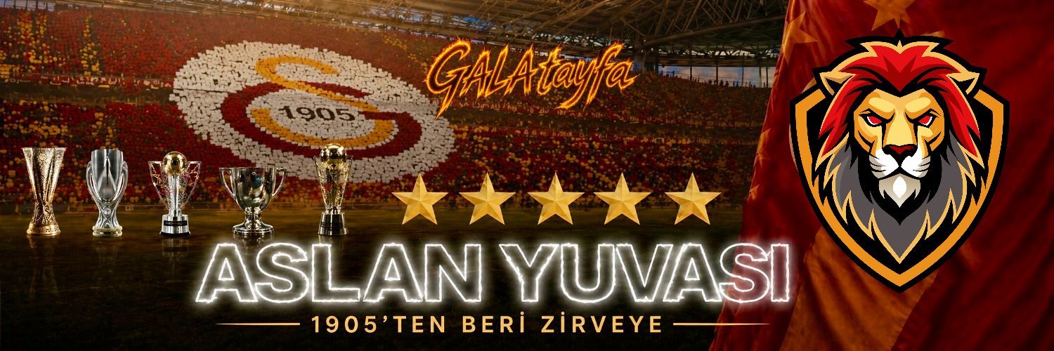 Duyguu's profile banner image
