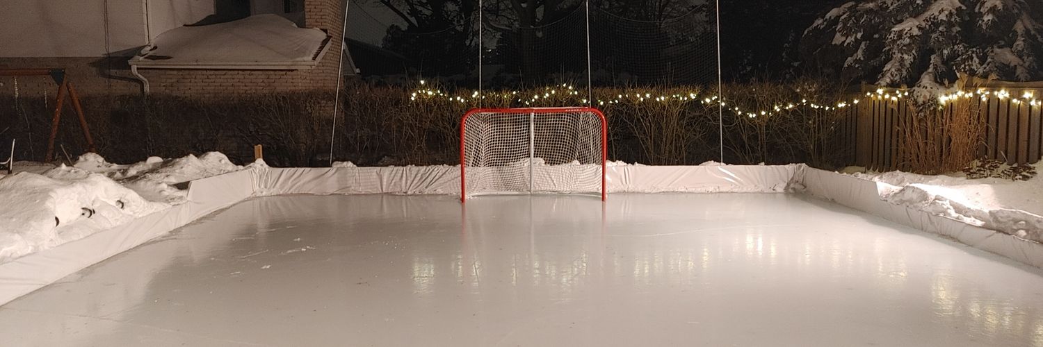 pixnpucks's profile banner image