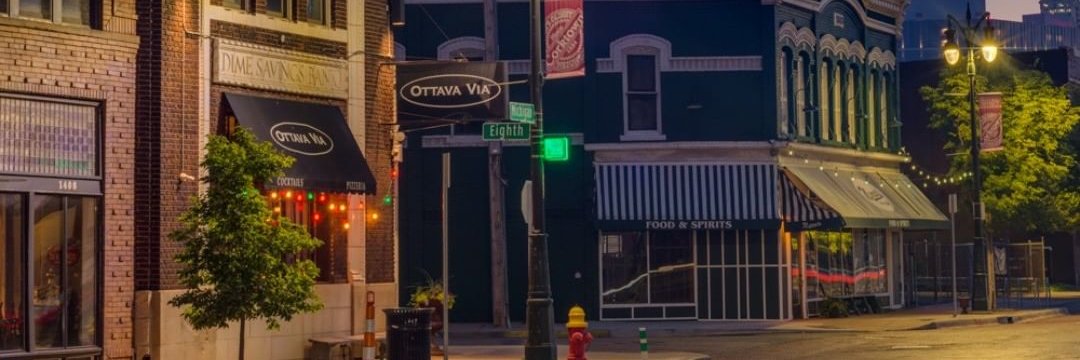 SNWEB.ORGPhotography banner