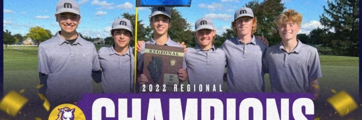 franklesner47's profile banner image